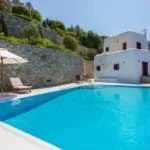 Private_Villa_for_rent_Mykonos_Greece_ALG3 (31)