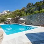 Private_Villa_for_rent_Mykonos_Greece_ALG3 (32)