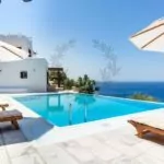 Private_Villa_for_rent_Mykonos_Greece_ALG3 (33)