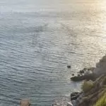 Private_Villa_for_rent_Mykonos_Greece_ALG3 (4)