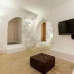 Private_Villa_for_rent_Mykonos_Greece_ALG3 (8)