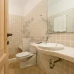Private_Villa_for_rent_Mykonos_Greece_ALG3 (9)