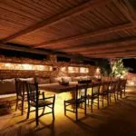 Villa_for_rent_Paros_Greece_PRS3_www.bluecollection.gr (10)