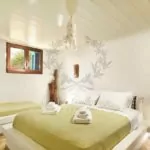 Villa_for_rent_Paros_Greece_PRS3_www.bluecollection.gr (11)
