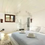 Villa_for_rent_Paros_Greece_PRS3_www.bluecollection.gr (12)
