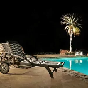 Villa_for_rent_Paros_Greece_PRS3_www.bluecollection.gr (2)