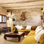 Villa_for_rent_Paros_Greece_PRS3_www.bluecollection.gr (3)