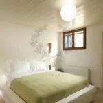 Villa_for_rent_Paros_Greece_PRS3_www.bluecollection.gr (4)