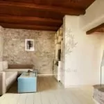 Villa_for_rent_Paros_Greece_PRS3_www.bluecollection.gr (5)