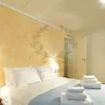 Villa_for_rent_Paros_Greece_PRS3_www.bluecollection.gr (6)