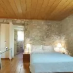 Villa_for_rent_Paros_Greece_PRS3_www.bluecollection.gr (7)