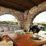 Villa_for_rent_Paros_Greece_PRS3_www.bluecollection.gr (8)