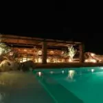 Villa_for_rent_Paros_Greece_PRS3_www.bluecollection.gr (9)