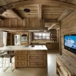 Luxury_Ski_Chalet_to_Rent_Courchevel_1850_FCR1 (1)