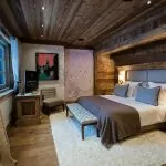 Luxury_Ski_Chalet_to_Rent_Courchevel_1850_FCR1 (11)