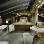 Luxury_Ski_Chalet_to_Rent_Courchevel_1850_FCR1 (12)