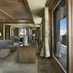 Luxury_Ski_Chalet_to_Rent_Courchevel_1850_FCR1 (13)