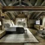 Luxury_Ski_Chalet_to_Rent_Courchevel_1850_FCR1 (14)
