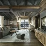 Luxury_Ski_Chalet_to_Rent_Courchevel_1850_FCR1 (15)