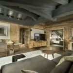 Luxury_Ski_Chalet_to_Rent_Courchevel_1850_FCR1 (16)