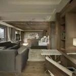 Luxury_Ski_Chalet_to_Rent_Courchevel_1850_FCR1 (17)