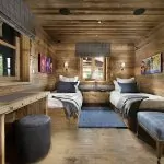 Luxury_Ski_Chalet_to_Rent_Courchevel_1850_FCR1 (18)