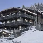Luxury_Ski_Chalet_to_Rent_Courchevel_1850_FCR1 (2)
