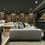 Luxury_Ski_Chalet_to_Rent_Courchevel_1850_FCR1 (20)