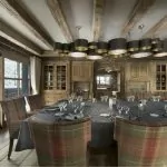 Luxury_Ski_Chalet_to_Rent_Courchevel_1850_FCR1 (21)