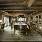 Luxury_Ski_Chalet_to_Rent_Courchevel_1850_FCR1 (22)