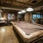 Luxury_Ski_Chalet_to_Rent_Courchevel_1850_FCR1 (24)