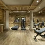 Luxury_Ski_Chalet_to_Rent_Courchevel_1850_FCR1 (26)