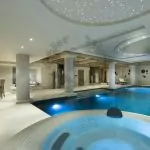 Luxury_Ski_Chalet_to_Rent_Courchevel_1850_FCR1 (27)