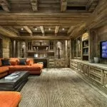 Luxury_Ski_Chalet_to_Rent_Courchevel_1850_FCR1 (29)