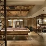 Luxury_Ski_Chalet_to_Rent_Courchevel_1850_FCR1 (3)