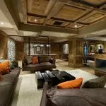 Luxury_Ski_Chalet_to_Rent_Courchevel_1850_FCR1 (31)