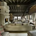 Luxury_Ski_Chalet_to_Rent_Courchevel_1850_FCR1 (33)