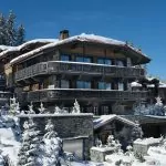 Luxury_Ski_Chalet_to_Rent_Courchevel_1850_FCR1 (34)