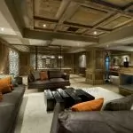 Luxury_Ski_Chalet_to_Rent_Courchevel_1850_FCR1 (35)