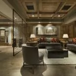 Luxury_Ski_Chalet_to_Rent_Courchevel_1850_FCR1 (37)