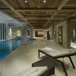 Luxury_Ski_Chalet_to_Rent_Courchevel_1850_FCR1 (39)