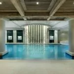 Luxury_Ski_Chalet_to_Rent_Courchevel_1850_FCR1 (40)