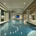 Luxury_Ski_Chalet_to_Rent_Courchevel_1850_FCR1 (42)