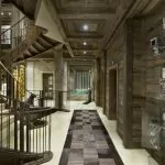 Luxury_Ski_Chalet_to_Rent_Courchevel_1850_FCR1 (44)