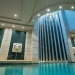 Luxury_Ski_Chalet_to_Rent_Courchevel_1850_FCR1 (48)