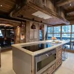 Luxury_Ski_Chalet_to_Rent_Courchevel_1850_FCR1 (49)