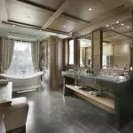 Luxury_Ski_Chalet_to_Rent_Courchevel_1850_FCR1 (5)