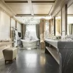 Luxury_Ski_Chalet_to_Rent_Courchevel_1850_FCR1 (6)