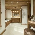 Luxury_Ski_Chalet_to_Rent_Courchevel_1850_FCR1 (7)