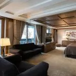 Luxury_Ski_Chalet_to_Rent_Courchevel_1850_FCR1 (8)